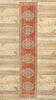 2 x 11 Vintage Turkish Sivas Rug 53074