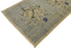 2 x 10 Vintage Turkish Sivas Rug 53075