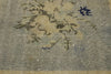 2 x 10 Vintage Turkish Sivas Rug 53075