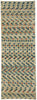 2 x 6 Zeki Muren Vintage Turkish Sivas Rug 53091