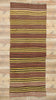 5 x 12 Vintage Turkish Kilim Rug 53116