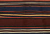 6 x 13 Vintage Turkish Kilim Runner 53120