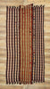 6 x 12 Vintage Turkish Kilim Runner 53132
