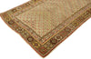 3 x 5 Vintage Turkish Sivas Rug 53142