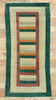 3 x 6 Zeki Muren Vintage Turkish Sivas Rug 53148