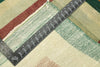 3 x 6 Zeki Muren Vintage Turkish Sivas Rug 53148