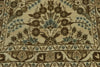 3 x 28 Vintage Persian Hamadan Runner 53164