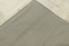 12 x 14 Vintage Turkish Patchwork Rug 53166