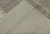 11 x 14 Vintage Turkish Patchwork Kilim Rug 53167
