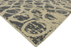 10 x 14 Moroccan Abstract Area Rug 53189