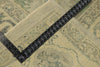 10 x 12 Turkish Oushak Rug 53197