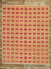 10 x 12 Contemporary Moroccan Rug 53200