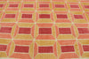 10 x 12 Contemporary Moroccan Rug 53200
