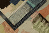 8 x 11 Contemporary Moroccan Rug 53201