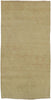 3 x 7 Vintage Turkish Oushak Rug 53211