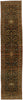 3 x 16 Antique Persian Malayer Rug 53237
