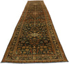 3 x 16 Antique Persian Malayer Rug 53237