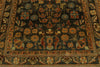 3 x 16 Antique Persian Malayer Rug 53237