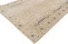 3 x 5 Vintage Turkish Sivas Rug 53244