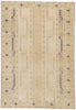 3 x 5 Vintage Turkish Sivas Rug 53244