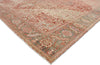 12 x 14 Antique Persian Heriz Rug 53245