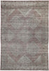 11 x 16 Antique Persian Khotan Rug 53248