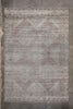 11 x 16 Antique Persian Khotan Rug 53248