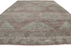 11 x 16 Antique Persian Khotan Rug 53248