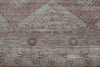 11 x 16 Antique Persian Khotan Rug 53248