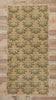 4 x 9 Vintage Turkish Sivas Rug 53252
