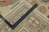 9 x 12 Turkish Oushak Rug 53263