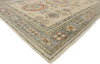 9 x 12 Turkish Oushak Rug 53263