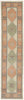 3 x 13 Turkish Oushak Runner 53264