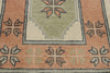 3 x 13 Turkish Oushak Runner 53264