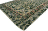 8 x 10 Vintage Turkish Sivas Rug 53279