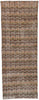 3 x 9 Vintage Turkish Sivas Rug 53284