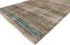 6 x 10 Vintage Turkish Sivas Rug 53295