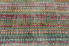 6 x 10 Vintage Turkish Sivas Rug 53295