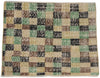 2 x 3 Vintage Turkish Sivas Rug 53296