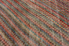 5 x 9 Vintage Turkish Sivas Rug 53298