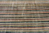 6 x 10 Vintage Turkish Sivas Rug 53300