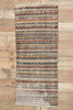 2 x 4 Vintage Turkish Sivas Rug 53326