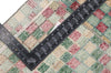 2 x 8 Vintage Turkish Sivas Runner 53328