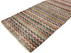 2 x 6 Vintage Turkish Sivas Rug 53329