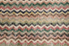 2 x 6 Vintage Turkish Sivas Rug 53329