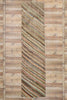 3 x 13 Vintage Turkish Sivas Rug 53335