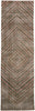 4 x 12 Vintage Turkish Sivas Rug 53364