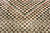 4 x 12 Vintage Turkish Sivas Rug 53364