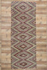 5 x 12 Vintage Turkish Sivas Rug 53367