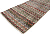 2 x 6 Vintage Turkish Sivas Rug 53374